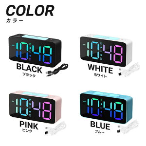fW^v LEDfBXv RGB v uv A[ Xk[Y@\  쉹 Q Px CeA k 24 DST 啶 Ԃł 15ނ̕\[h Jt ڊo