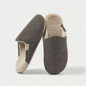 Xbp ~ [V[Y fB[X Y qp Xbp  [V[Y q 킢  LbY Xbp 􂦂 gC ~ [V[Y ƕt 