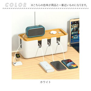 P[u{bNX d^bv XCb` D] P[u[ R[hP[X [{bNX ^bv{bNX [dXe[V RZg[ P[uXe[V [ usb  dvO 