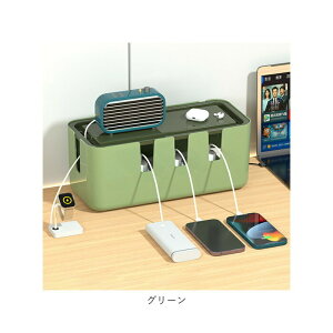 P[u{bNX d^bv XCb` D] P[u[ R[hP[X [{bNX ^bv{bNX [dXe[V RZg[ P[uXe[V [ usb  dvO 