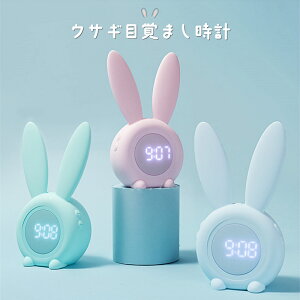 ڊo܂v uv fW^  iCgCg NbN@AeB[N fW^ iCgCg LN^[ 킢 AiO k v[g ~j q ̎q j̎q j 