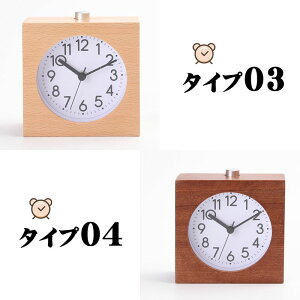 uv ڊo܂v AiOv EbhA[NbN ؖڒ Abj x Q rO ڊo iCgCg AeB[N 