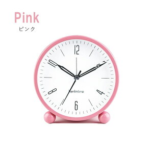 uv  AiO  É AeB[N g ł uv Abj ڊo܂v 킢 dq dr Vv q