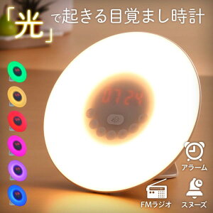 ڊo܂v q   N   EFCNAbvCg fW^ v uv  킢 LED iCgCg Cg ԐڏƖ q ߂܂v Vv 