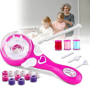 d҂݊ ̎q dCwAu[h wAuC_[ DIY ^ O҂ K[YwAX^CO D q wAuC_[ wA҂݋@ O҂ ҂݋@ Diy ҂݂ wA