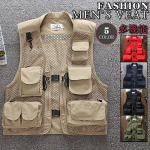 @\xXg tBbVOxXg xXg ނ Y bVxXg gbvX J} Be R @\ oR ƒ ̓ Mtg tBbVOxXg J}xXg ^Ne