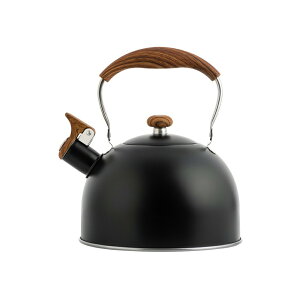 ₩ 2.5L JPbg Pg L XeX ؖڃnh e IHΉ IV