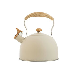 �₩�� 2.5L �J�����P�b�g�� �P�g�� �L�� �X�e�����X�� �ؖڃn���h�� ��e�� IH�Ή� �I�V����