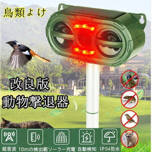 2025ǔ L悯΍ g ފ 110° 10mm͈ XY lY~ 5[h Qb L Lގ L悯ObY Q Q΍ L   lY~悯 g RE