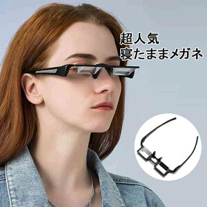 lCQ܂܃Kl QKl ዾ ӂ҃Kl vYKl I[o[OX  S y X}z Ǐ TV y߂  ˃Kl