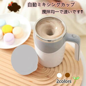 }OJbv  k ~LVOJbv R[q[Jbv Ca d Jbv ꎩhaEdha ChaJbv Jbv