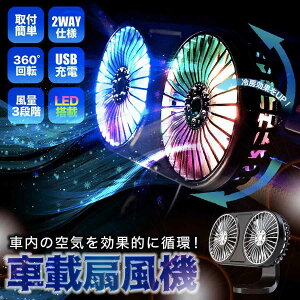 ԍڐ@   @ É USB LED ArGgCg 360° ԍڗp ԗp ԓ@ Ԃ g   cCt@ T[L[^[ RpNg ԍڐ@ @ 