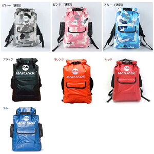 hobNpbN hCobO hC`[u 22L bN hobO h obO obNpbN AEghAobO ނ hЃobO e Y fB[X v[obO j v[ 
