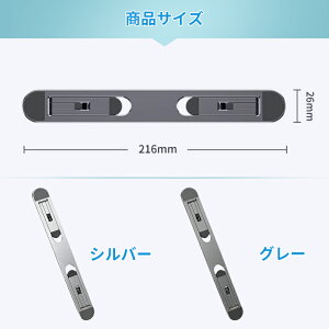 m[gPCX^h m[gp\RX^h PCX^h ܂ ^ iK߉\ y y A~jE MacBook Apple e[N d c ׋ z[ ЂȂǂɑΉ