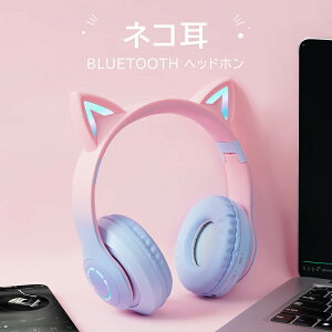 BLUETOOTH EARPHONE u[gD[X@Cz@BLUETOOTHE HEADPHONE@u[gD[X@wbhzI[o[C[wbhz@킢@sN@L@L r[\@mCYLZO@