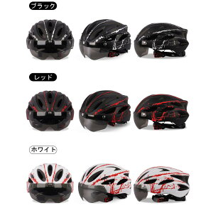 wbg ] lp 54-62cm WjA wN [hoCN NXoCN TCNO y TOXt TCY\ ] ʊw  ʋ TCNwbg l l 