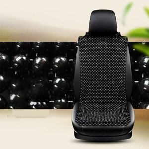 ؐr[Y V[gJo[  V[gJo[ Ebhr[Y ԗp p[c J[NbV J[V[g L^NbV ʋC Ȃ h \t