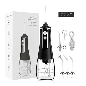 o @ EH[^[tX USB[d ƒ s ԃWFbg  o@ ̓ ̓ v[g hV̓ V