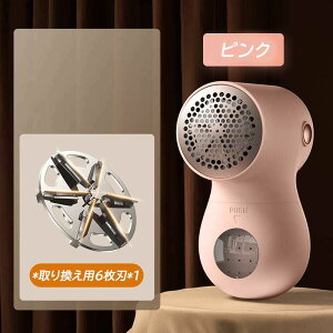 ыʎ@ 3J[ ыʃN[i[ ыʎ   LED\ |puVt ]  6n ыʂƂ USB [d d N[i[ 芷p6nt V