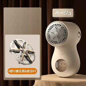 ыʎ@ 3J[ ыʃN[i[ ыʎ   LED\ |puVt ]  6n ыʂƂ USB [d d N[i[ 芷p6nt V