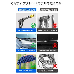 UmY @ mY dsv z[X  mYwbh EH[^[WFbg ͕  | [mY | ȒPt ̓