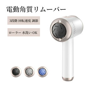 dp[o[ pPA USB[d OK  dpPA  p p 3ރ[[t