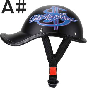 ] wbg Xq^ Xwbg g n[twbg oCN fB[X ]ԃwbg l Lbvwbg Y ϏՌ ʋC ]Ԃ̃wbg ֎ԗpw