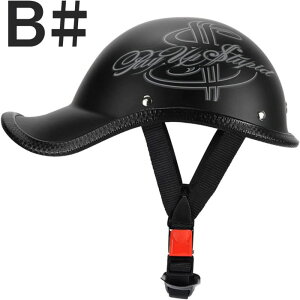 ] wbg Xq^ Xwbg g n[twbg oCN fB[X ]ԃwbg l Lbvwbg Y ϏՌ ʋC ]Ԃ̃wbg ֎ԗpw