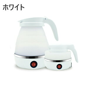 ylCizPg ܂肽 Pg ܂肽ݎ gxPg ܂ݓdCPg ƒpdCPg dCPg VR dCPg