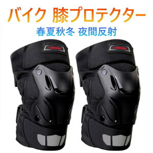 oCN GveN^[  Gpbh j[veN^[ h oRp Ɨp G 싅 AEghA tďH~ Ԕ