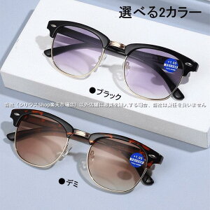 Vዾ ߗp  fB[X u[CgJbg UVJbg X}[gY[ jp [fBOOX p\Rp X}zp 1.0-4.0 v[g