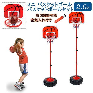 ~joXPbgS[ oXPbg{[Zbg 2m q oXPbgK oXPbgX^h  ƒp O LbY^ v[g