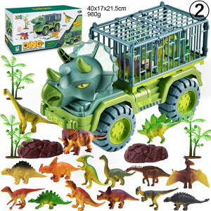 LO1ʊl Ԃ  gbNZbg DIYJ[ ~jJ[Zbg _Ci\[ߋ eBmTEX j̎q a Ԃ  mߋ 蕨