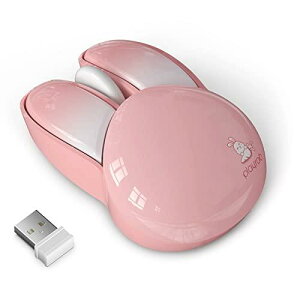  CX}EX }EX RpNg 킢 ETM^ É 2.4GHz x ȃGl[h ^ѕ֗ Mac/Windows/Surface/Microsoft ProɑΉ