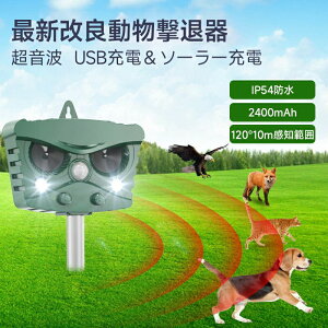 ŐViŔL悯 ފ Qb΍ g 悯 ދ@ Qb Lގ 悯 lY~ 2400mAheʁҋ@ USB[d\[[[d Qb L Lގ L悯ObY