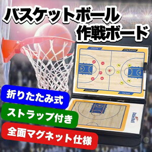 ŐV oXPbg{[  {[h  p{[h ܂肽ݎ }Olbgt p}[J[t oXPbg R[`O{[h Xgbvt