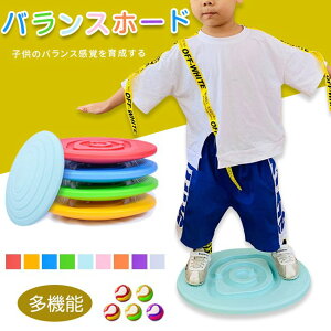 oX{[h oXXg[ hoX{[h @\ V[\[ VԔ ] {[ t ݑ  O ̊g[jO oXV ϑ 3in1@\ oX{[h o
