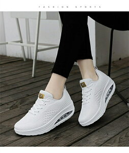 Xj[J[ fB[X  ꂢ ʋ  ₷ i[XV[Y EH[LOV[Y _CGbgV[Y  y b L ɂ   p D^ AE