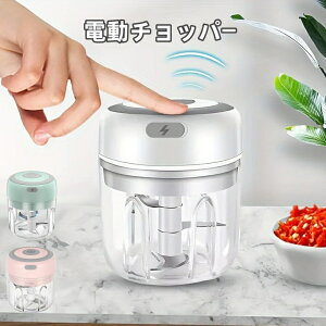 ݂؂ d`bp[ d~}OJbv ݂؂ USB[d h R[hX t[hvZbT[ ^ RpNg [֗ jjNԂ 250ml