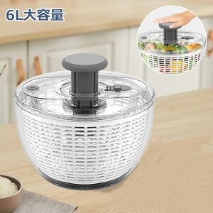 ؂ T_Xsi[ T_؂ ؒE@ ؃Xsi[ 13  Xsi[ ؂ {E U ] 4Le 蓮 ې Lb`AVXg ȒP ֗ Z Ղ W L