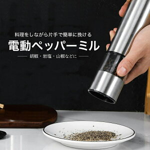 ybp[~ d 茳Cgt  \g&ybp[  d~ \g~ ≖ Ӟ