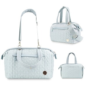 U[YobO g[g 􂦂 obO y y e  g[gobO fB[X t@Xi[t }U[YobN | oYj