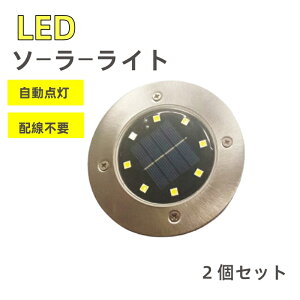 y2Zbgz \[[Cg O h ߍ 邢 u^ K[fCg \[[ O _ led  ߍݎ C~l[VCg 8LED C~l[V \[[ 