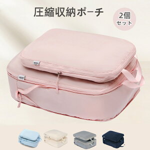 k[|[` 2Zbg gx|[` ߗވk spk [obO ߗގd Xy[Xߖ ϋv y o s ֗ s_bY