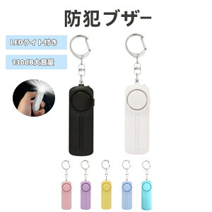 hƃuU[ m点uU[剹 LEDt h h uU[ m点uU[ hƃA[ hƃObY gpObY w ʊw q jq  j 