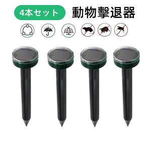 y4ZbgzOގ Oފ lY~ 猂 \[[ O悯 \[[ ȒP g zplU ގ g 쏜