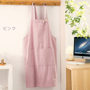 Gv  Vv |Pbgt ۈm JtFi` JtFGv n  s[X k 傫TCY 킢