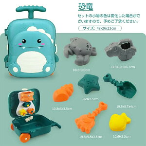 y8_Zbgz V Zbg V VуZbg V Cp V   p I` Jt I  C ^ OV S q  Op OV