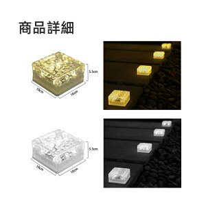 \[[Cg O h  K[fCg 4Zbg led \[[ Cg 邢   u^