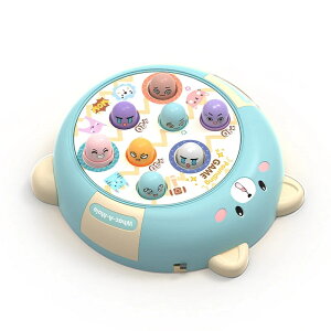 OQ[ O @   Q[ wP j̎q  ̎q v[g q̓ a NX}Xv[g a j̑蕨 v